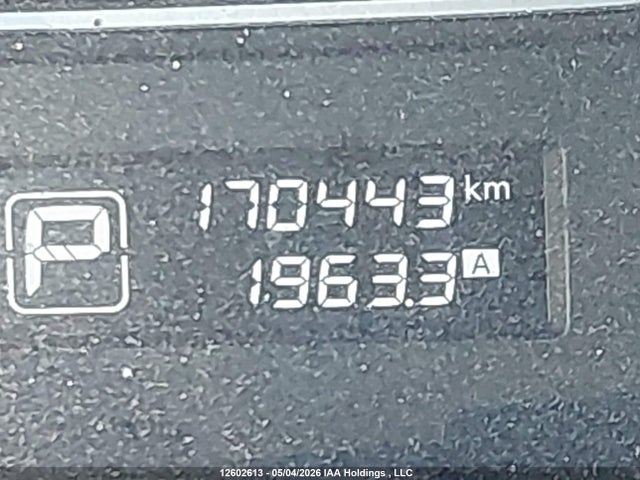 Aukcja sprzedaży 2015 Nissan Altima 2.5/2.5 S/2.5 Sl/2.5 Sv, vin: 1N4AL3AP5FN308176, numer aukcji: 12602613
