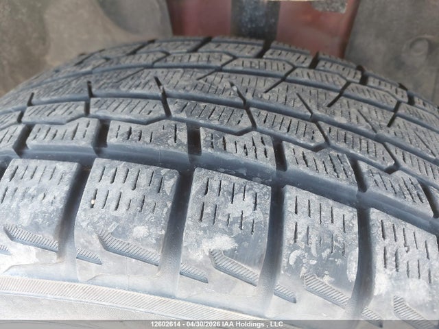 12602614 :رقم المزاد ، 2FMDK3KC2ABB52040 vin ، 2010 Ford Edge Limited مزاد بيع