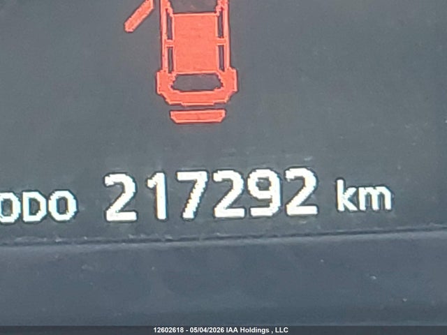 2014 Mitsubishi Rvr Gt მანქანა იყიდება აუქციონზე, vin: 4A4AJ4AU6EE607095, აუქციონის ნომერი: 12602618