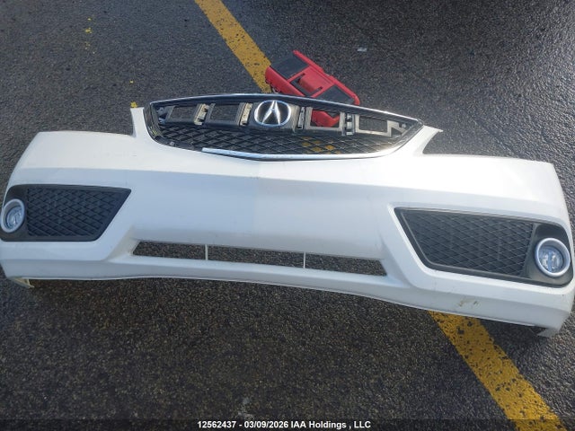 Продаж на аукціоні авто 2013 Acura Rdx, vin: 5J8TB4H30DL805290, номер лоту: 12562437