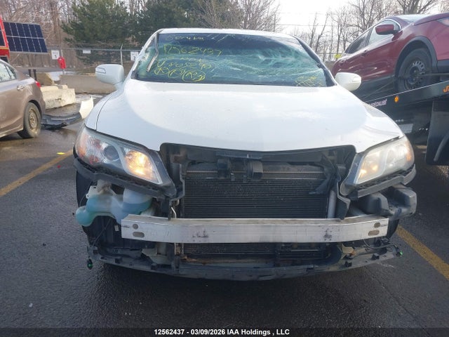Продаж на аукціоні авто 2013 Acura Rdx, vin: 5J8TB4H30DL805290, номер лоту: 12562437