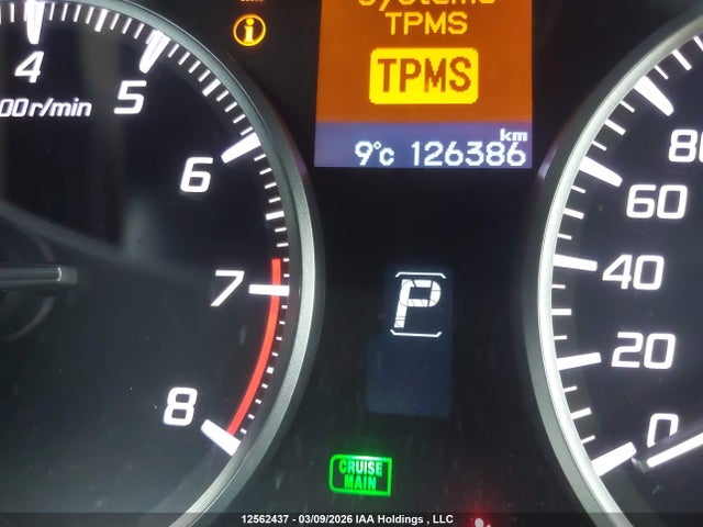 Продаж на аукціоні авто 2013 Acura Rdx, vin: 5J8TB4H30DL805290, номер лоту: 12562437