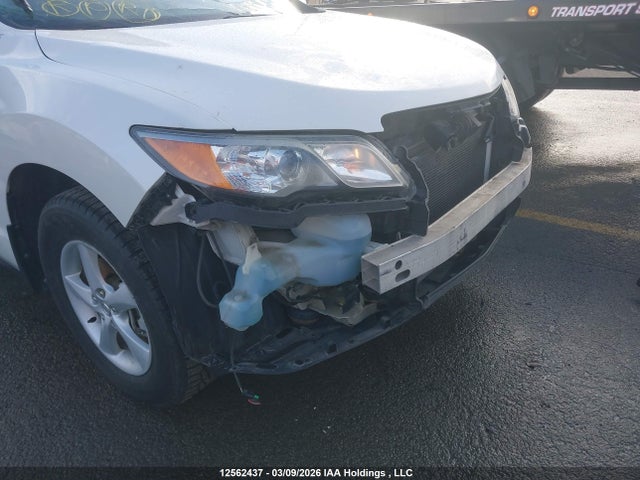 Продаж на аукціоні авто 2013 Acura Rdx, vin: 5J8TB4H30DL805290, номер лоту: 12562437