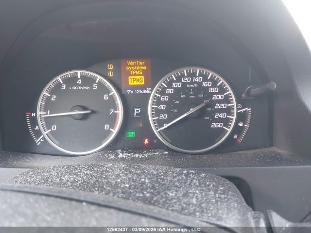 Продаж на аукціоні авто 2013 Acura Rdx, vin: 5J8TB4H30DL805290, номер лоту: 12562437