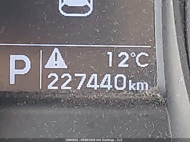Aukcja sprzedaży 2016 Hyundai Santa Fe Se, vin: KM8SM4HF4GU130889, numer aukcji: 12602622