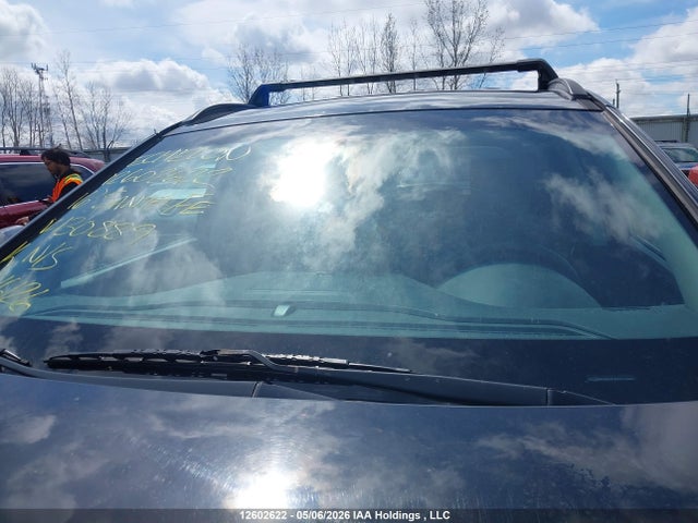 Aukcja sprzedaży 2016 Hyundai Santa Fe Se, vin: KM8SM4HF4GU130889, numer aukcji: 12602622