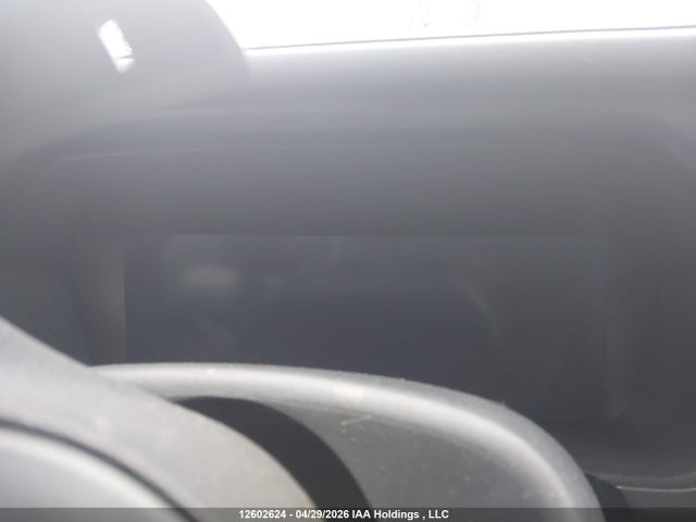 Ford F150 Raptor 2024 1FTFW1RG8RFC05218 Image 14