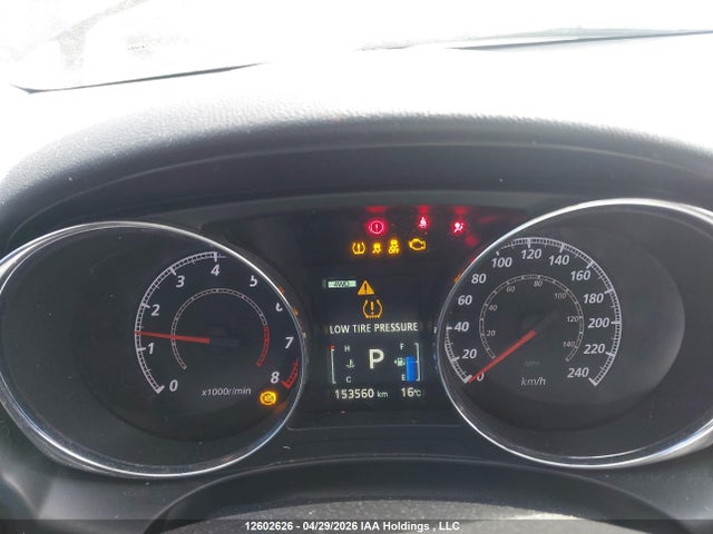 2022 Mitsubishi Rvr Es მანქანა იყიდება აუქციონზე, vin: JA4AJUAU3NU603559, აუქციონის ნომერი: 12602626