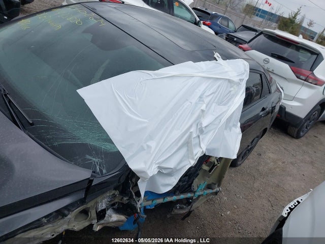 2023 Hyundai Elantra მანქანა იყიდება აუქციონზე, vin: KMHLM4AG8PU433830, აუქციონის ნომერი: 12602634