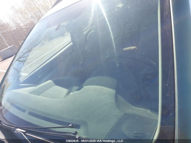 Aukcja sprzedaży 2013 Subaru Outback 2.5i Touring Package, vin: 4S4BRGBC0D3241376, numer aukcji: 12602635
