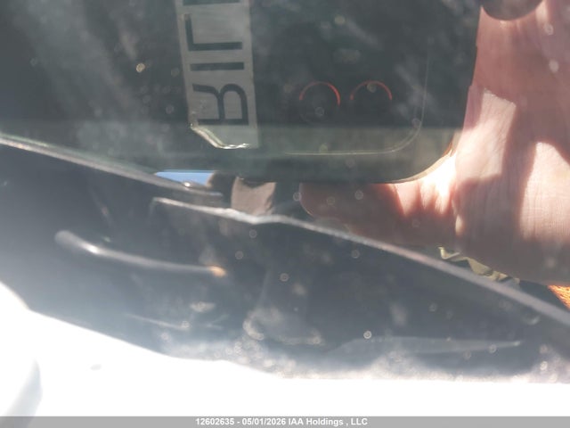 Aukcja sprzedaży 2013 Subaru Outback 2.5i Touring Package, vin: 4S4BRGBC0D3241376, numer aukcji: 12602635