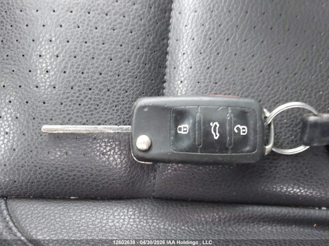 WVGMV7AX2HK015702 Volkswagen Tiguan Comfortline