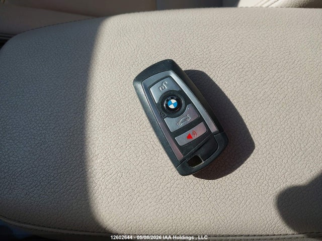 Продажа на аукционе авто 2016 Bmw X3 Xdrive28d, vin: 5UXWY3C57G0N88337, номер лота: 12602644