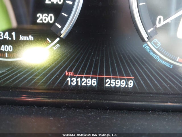 Продажа на аукционе авто 2016 Bmw X3 Xdrive28d, vin: 5UXWY3C57G0N88337, номер лота: 12602644