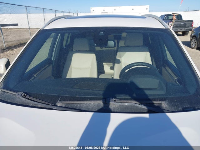 Продажа на аукционе авто 2016 Bmw X3 Xdrive28d, vin: 5UXWY3C57G0N88337, номер лота: 12602644