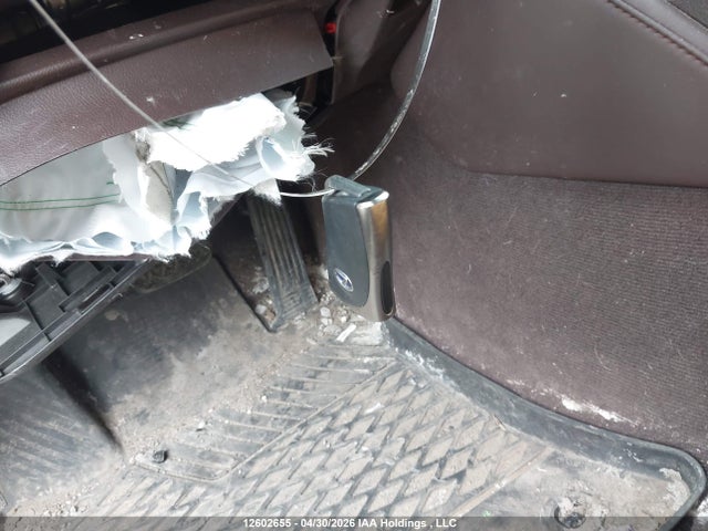 Aukcja sprzedaży 2019 Lexus Es 300h 300h, vin: JTHB21B12K2034770, numer aukcji: 12602655