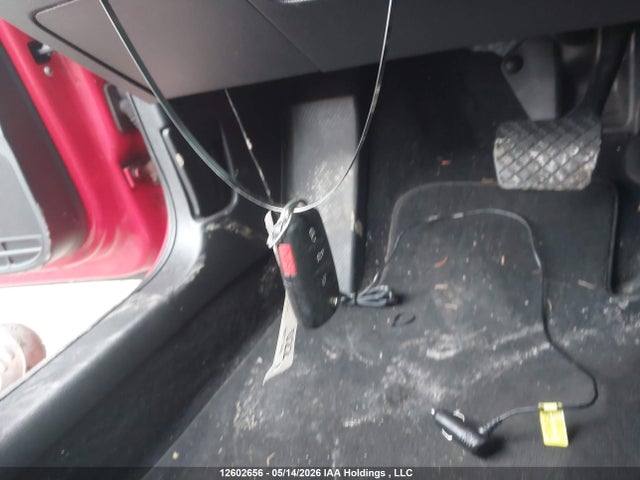 3VWLA7AJ6FM205139 Volkswagen Jetta 2.0 Tdi Highline