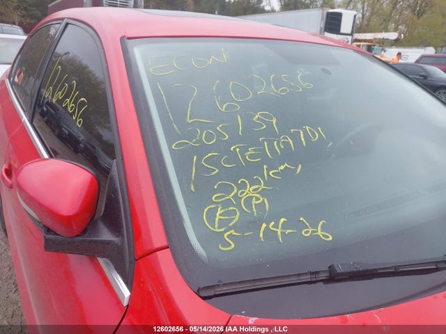 3VWLA7AJ6FM205139 Volkswagen Jetta 2.0 Tdi Highline