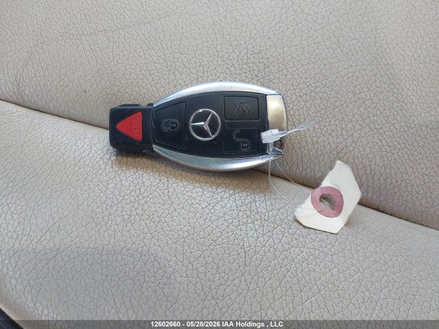 Продаж на аукціоні авто 2015 Mercedes-benz Glk 250 Bluetec 4matic, vin: WDCGG0EB6FG371629, номер лоту: 12602660