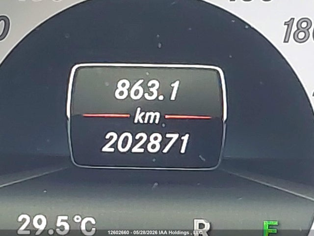 Продаж на аукціоні авто 2015 Mercedes-benz Glk 250 Bluetec 4matic, vin: WDCGG0EB6FG371629, номер лоту: 12602660