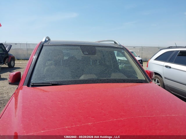 Продаж на аукціоні авто 2015 Mercedes-benz Glk 250 Bluetec 4matic, vin: WDCGG0EB6FG371629, номер лоту: 12602660