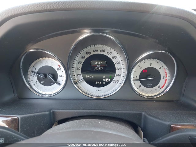 Продаж на аукціоні авто 2015 Mercedes-benz Glk 250 Bluetec 4matic, vin: WDCGG0EB6FG371629, номер лоту: 12602660