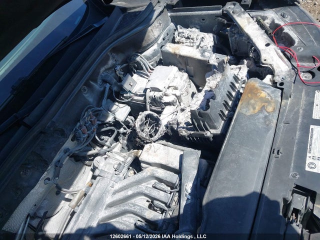 Aukcja sprzedaży 2018 Volkswagen Atlas, vin: 1V2MR2CA7JC552875, numer aukcji: 12602661