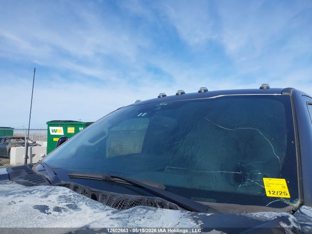 Aukcja sprzedaży 2024 Ford F350, vin: 1FT8W3BT1REE72251, numer aukcji: 12602663