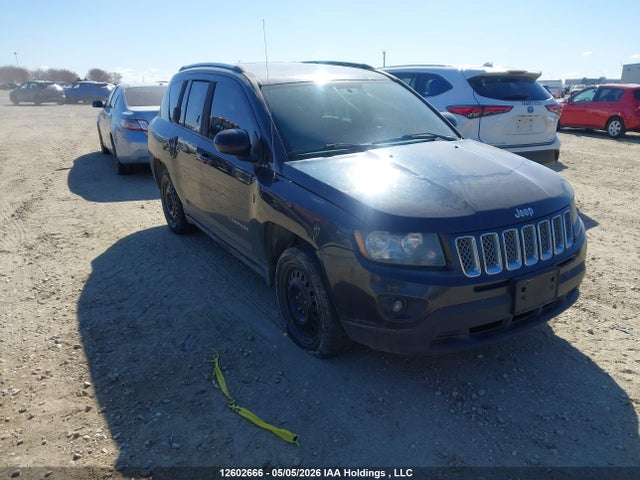 1C4NJDAB7ED779987 auction archive image