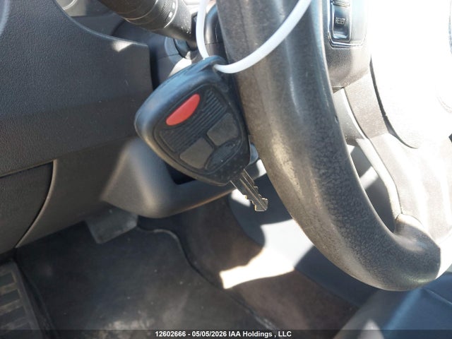Aukcja sprzedaży 2014 Jeep Compass Sport, vin: 1C4NJDAB7ED779987, numer aukcji: 12602666