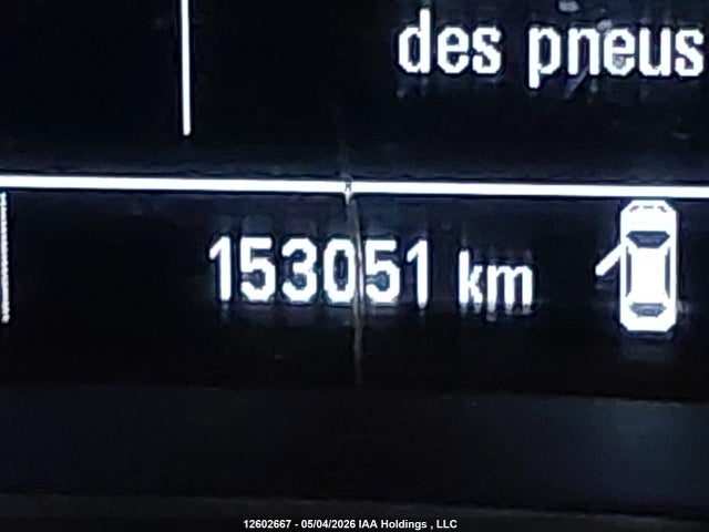 1G1BE5SM5K7146078 Chevrolet CRUZE LT