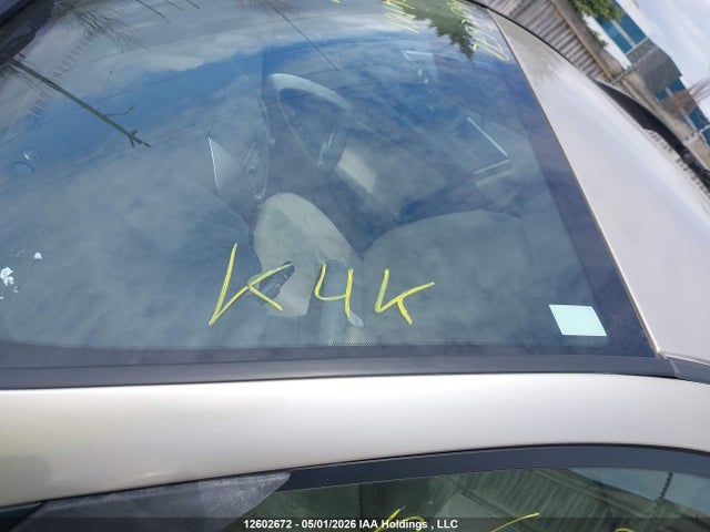 12602672 :رقم المزاد ، JTMBD33VX76054161 vin ، 2007 Toyota Rav4 مزاد بيع