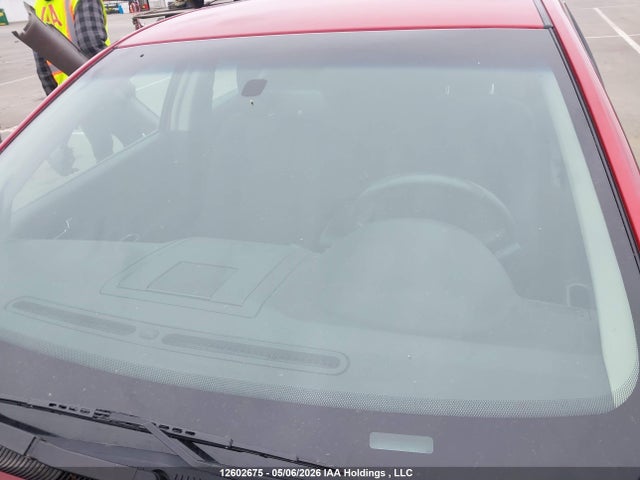 Продаж на аукціоні авто 2010 Ford Fusion Sel, vin: 3FAHP0JG5AR329620, номер лоту: 12602675