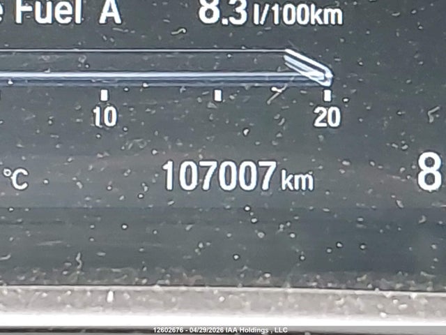 Продажа на аукционе авто 2021 Honda Cr-v Sport, vin: 2HKRW2H45MH223359, номер лота: 12602676