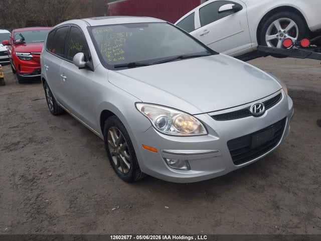 2012 Hyundai Elantra მანქანა იყიდება აუქციონზე, vin: KMHDC8AE5CU132147, აუქციონის ნომერი: 12602677
