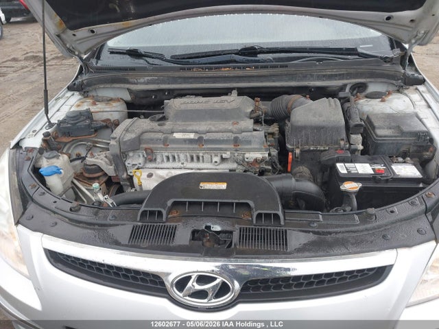2012 Hyundai Elantra მანქანა იყიდება აუქციონზე, vin: KMHDC8AE5CU132147, აუქციონის ნომერი: 12602677