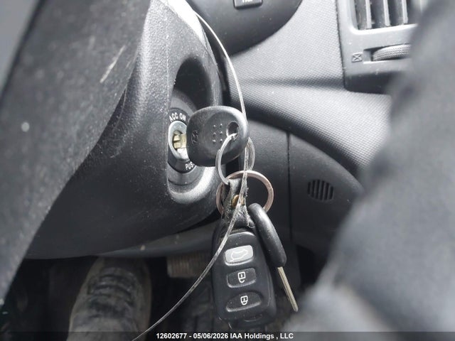 2012 Hyundai Elantra მანქანა იყიდება აუქციონზე, vin: KMHDC8AE5CU132147, აუქციონის ნომერი: 12602677