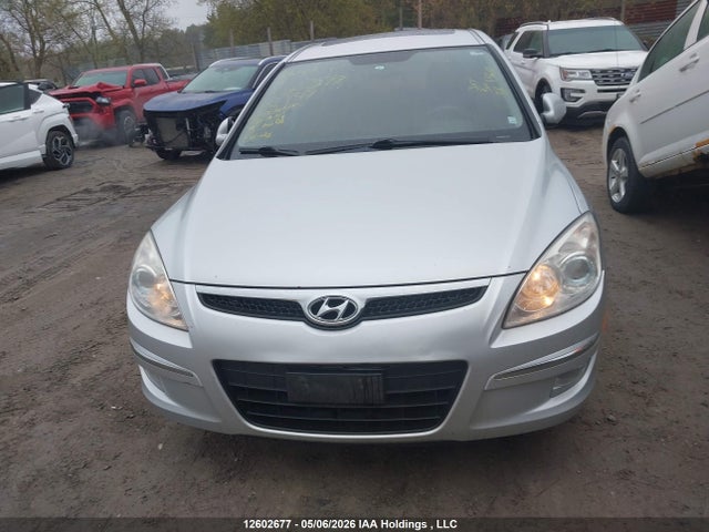 2012 Hyundai Elantra მანქანა იყიდება აუქციონზე, vin: KMHDC8AE5CU132147, აუქციონის ნომერი: 12602677