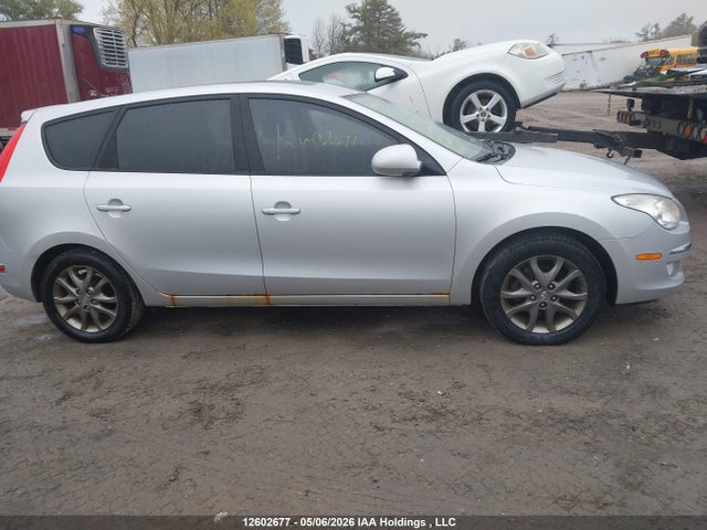 2012 Hyundai Elantra მანქანა იყიდება აუქციონზე, vin: KMHDC8AE5CU132147, აუქციონის ნომერი: 12602677