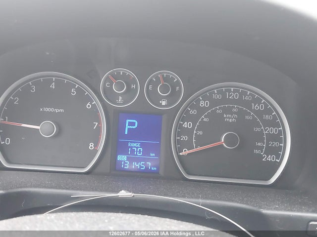 2012 Hyundai Elantra მანქანა იყიდება აუქციონზე, vin: KMHDC8AE5CU132147, აუქციონის ნომერი: 12602677