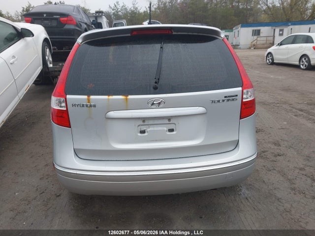2012 Hyundai Elantra მანქანა იყიდება აუქციონზე, vin: KMHDC8AE5CU132147, აუქციონის ნომერი: 12602677