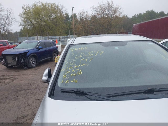 2012 Hyundai Elantra მანქანა იყიდება აუქციონზე, vin: KMHDC8AE5CU132147, აუქციონის ნომერი: 12602677