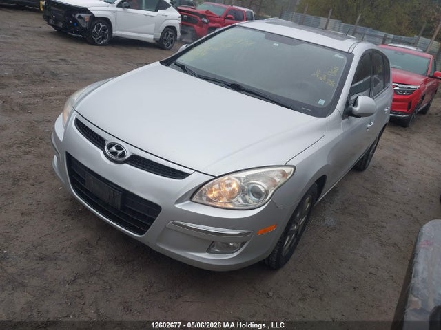 2012 Hyundai Elantra მანქანა იყიდება აუქციონზე, vin: KMHDC8AE5CU132147, აუქციონის ნომერი: 12602677