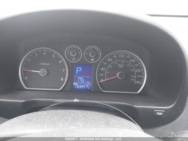 2012 Hyundai Elantra მანქანა იყიდება აუქციონზე, vin: KMHDC8AE5CU132147, აუქციონის ნომერი: 12602677