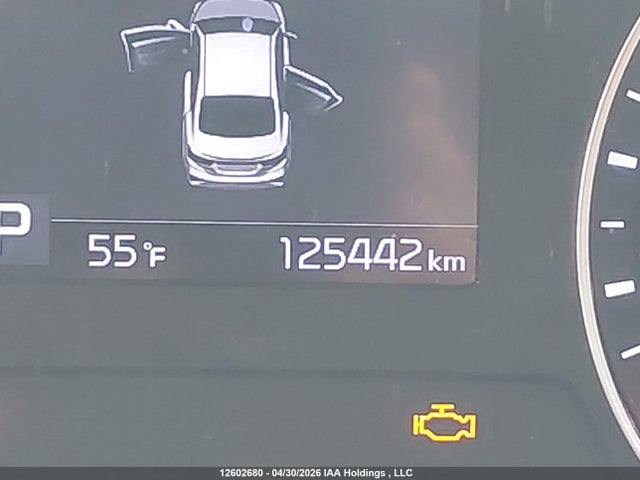Продажа на аукционе авто 2021 Kia Forte Ex/ex Premium/ex+, vin: 3KPF54AD9ME283015, номер лота: 12602680