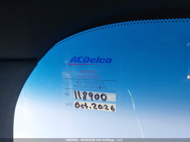 12602682 :رقم المزاد ، 1FAHP2KTXDG153134 vin ، 2013 Ford Taurus Sho مزاد بيع