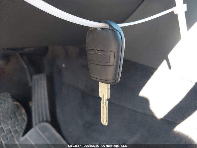 Продаж на аукціоні авто 1997 Bmw 740il, vin: WBAGJ8320VDM04923, номер лоту: 12602687