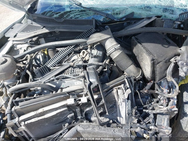 3VWEB7BU1LM017378 Volkswagen JETTA SEL