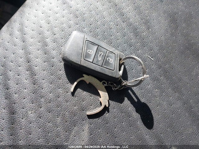 3VWEB7BU1LM017378 Volkswagen JETTA SEL