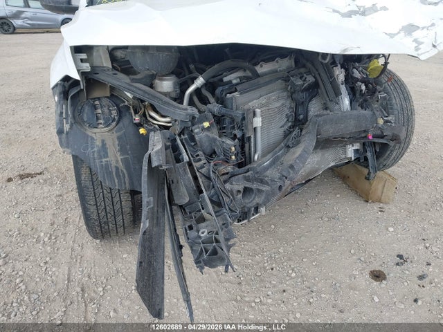 3VWEB7BU1LM017378 Volkswagen JETTA SEL